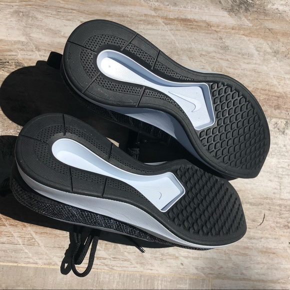 🖤Great mood Racer day🖤New  sneakers - Picture 7 of 8